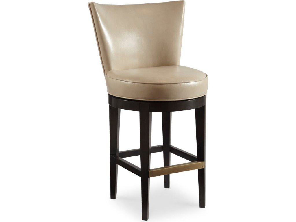 Edmond Bar Stool - main image