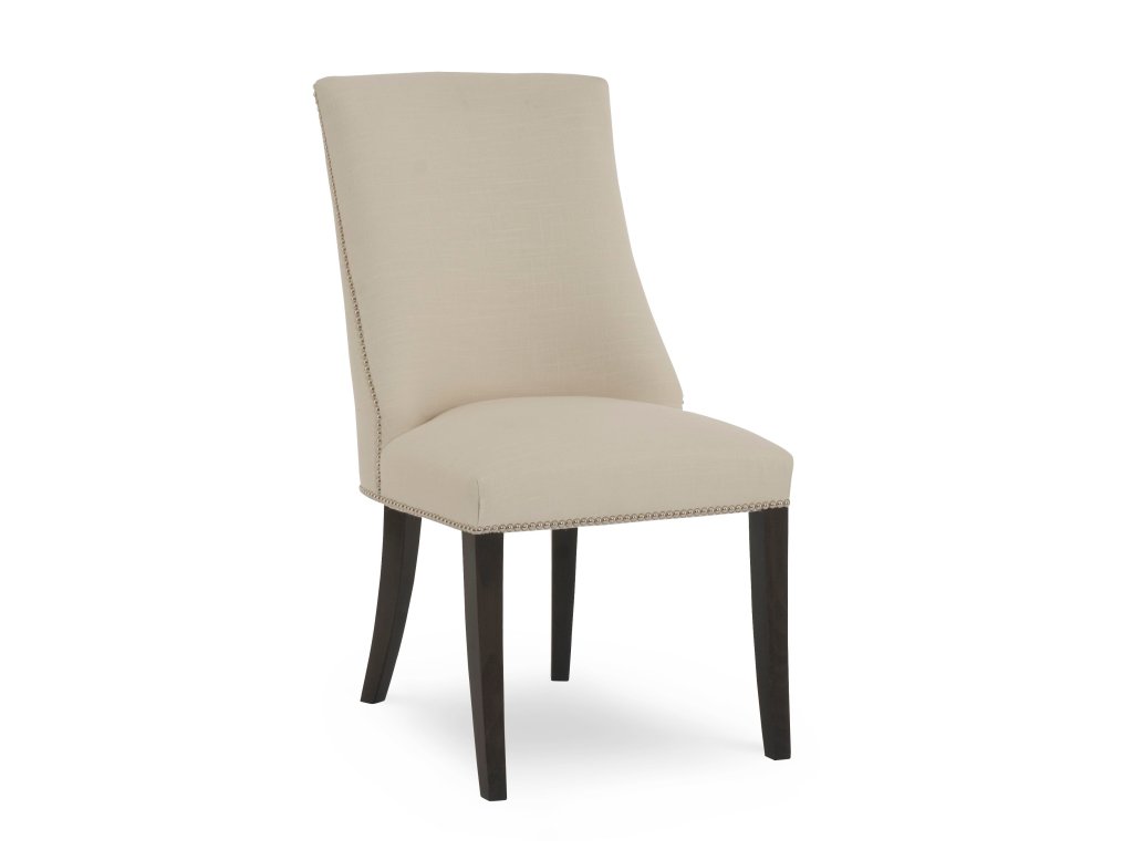Delia Side Chair - main image