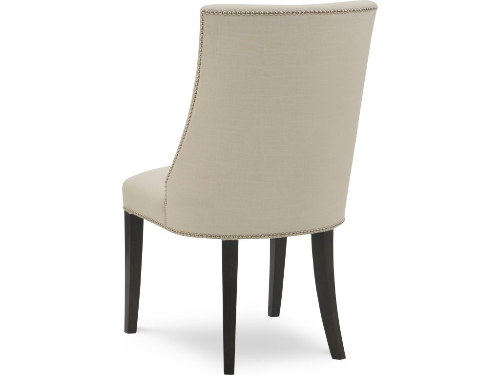 Delia Side Chair - image 1