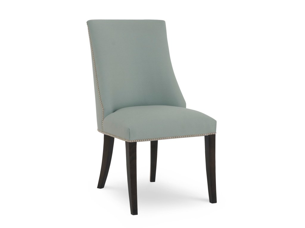 Delia Side Chair - image 2