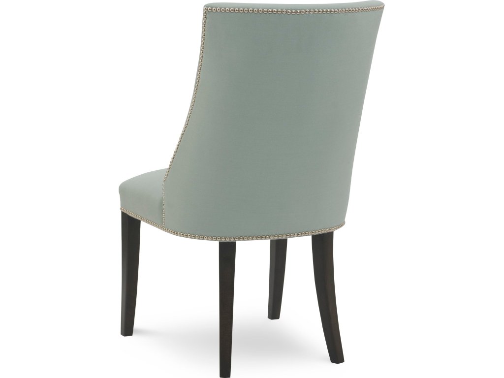 Delia Side Chair - image 3