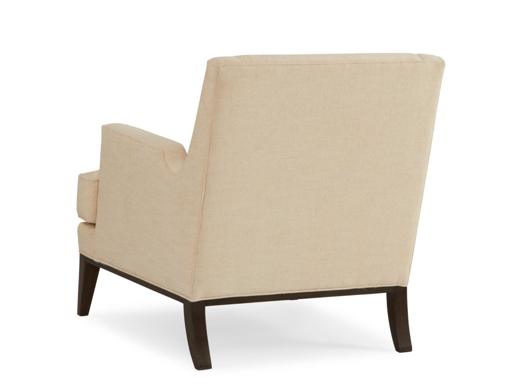 Act Two Lounge Chair - image 1