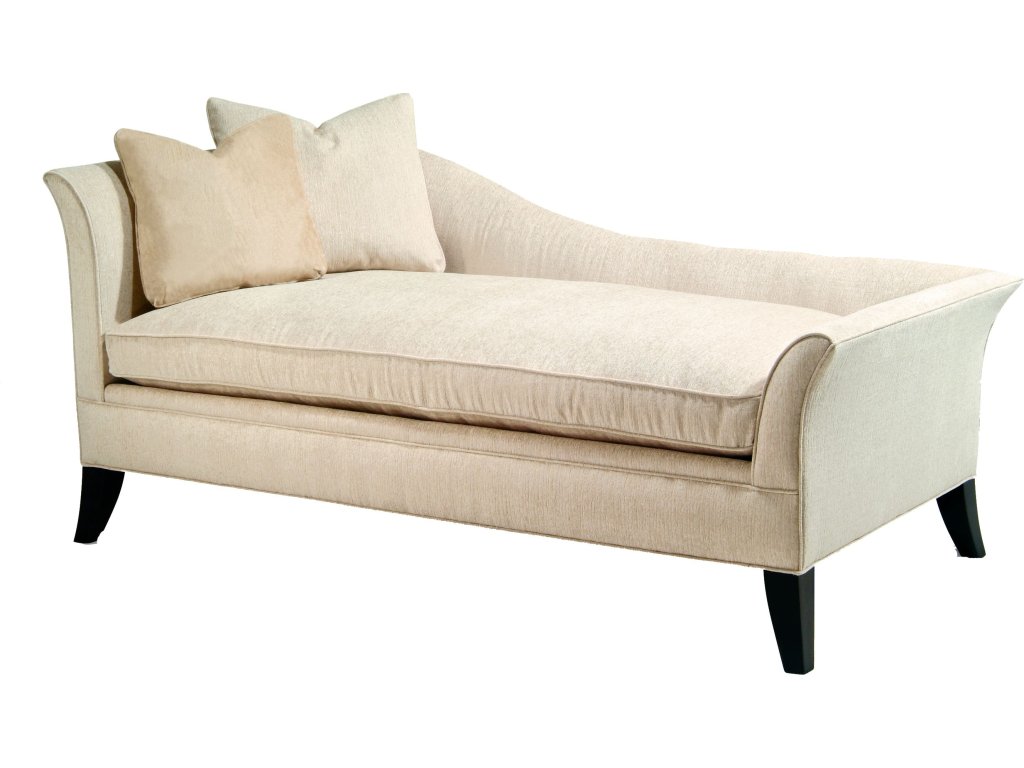 Laslo Daybed - image 2