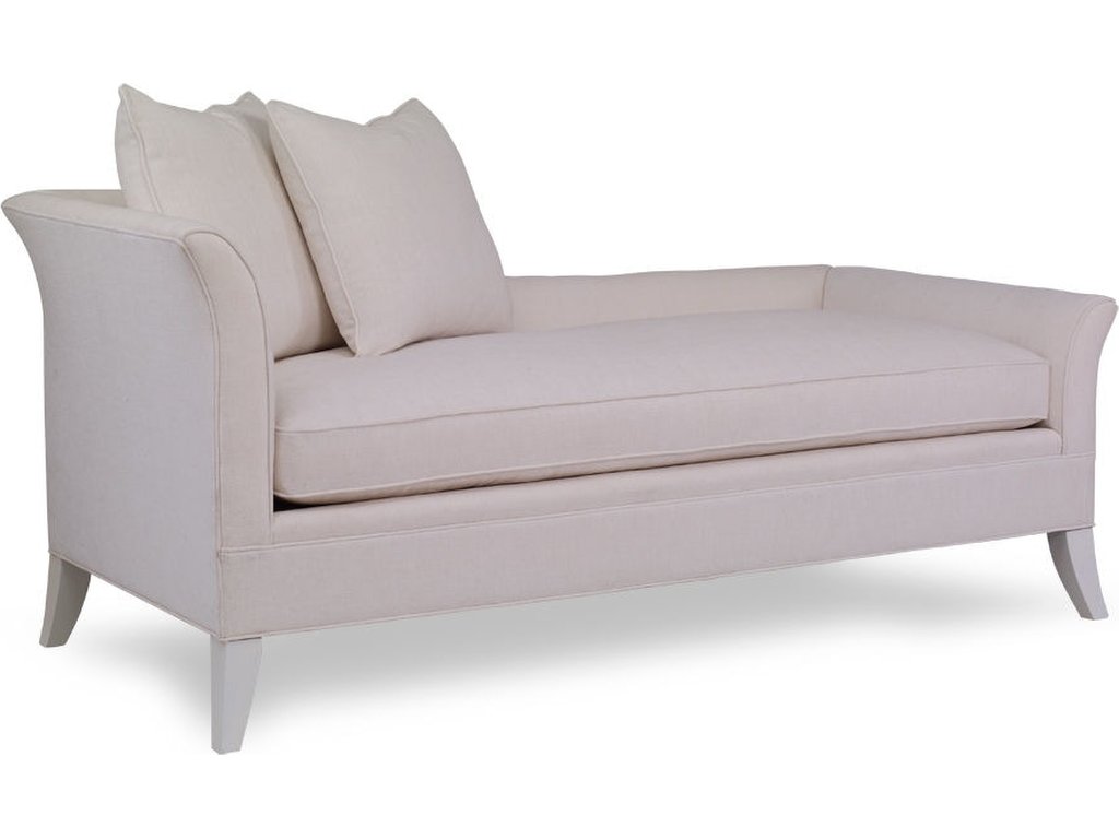 Laslo Daybed - main image