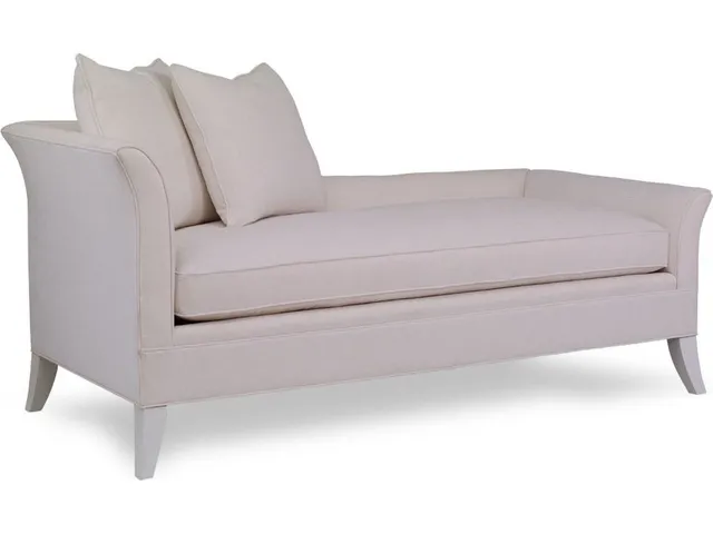 Laslo Daybed