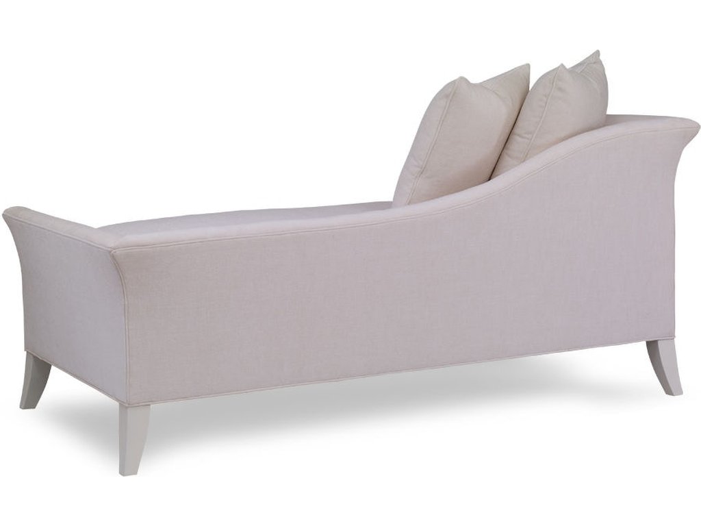 Laslo Daybed - image 1