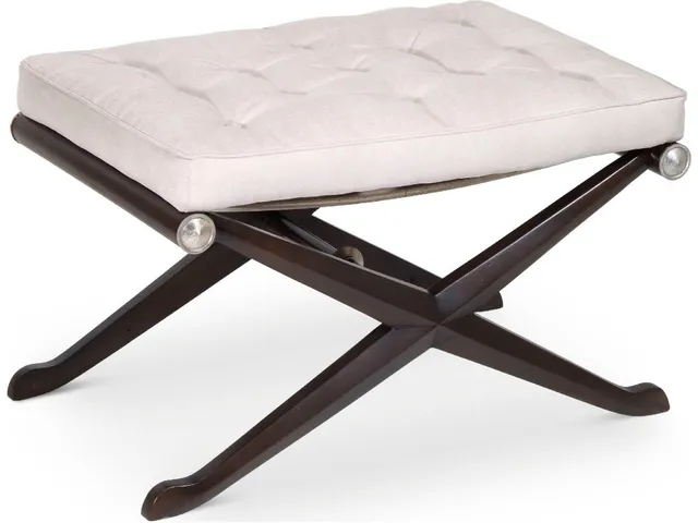 Laslo Directoire Ottoman
