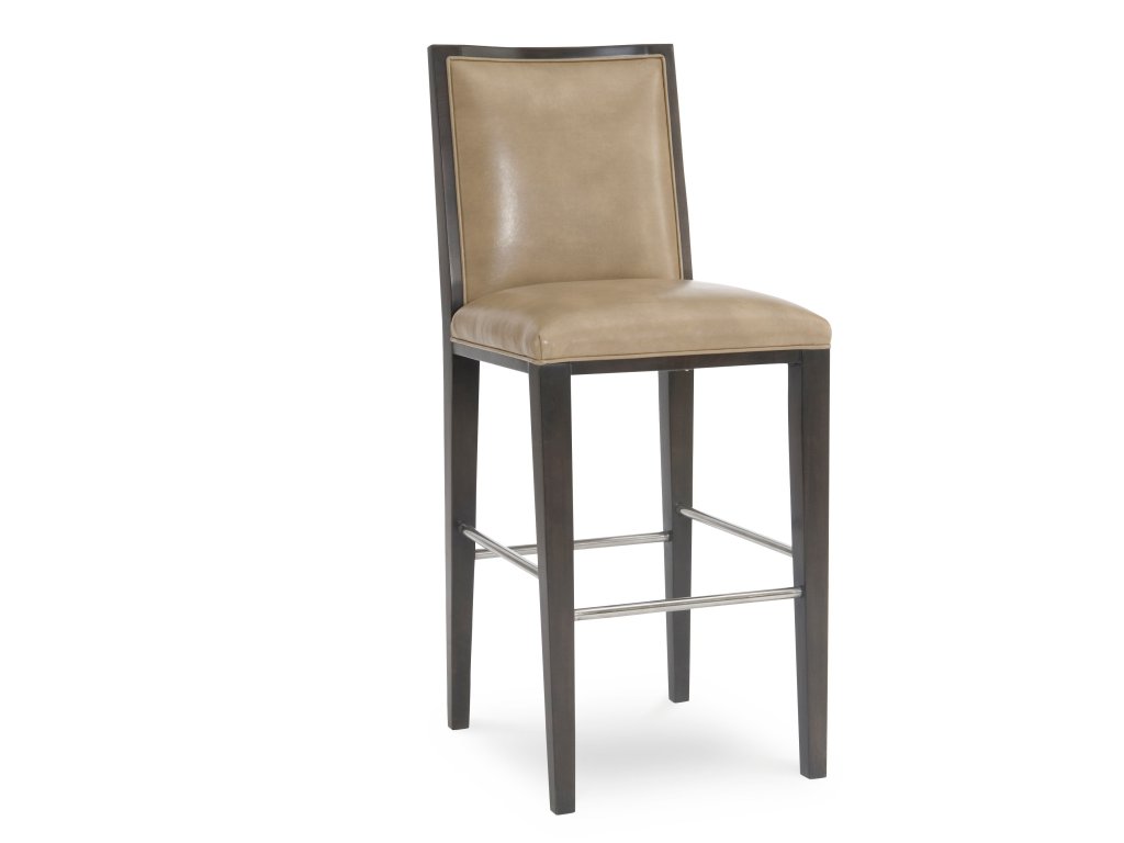 Cohen Bar Stool - main image