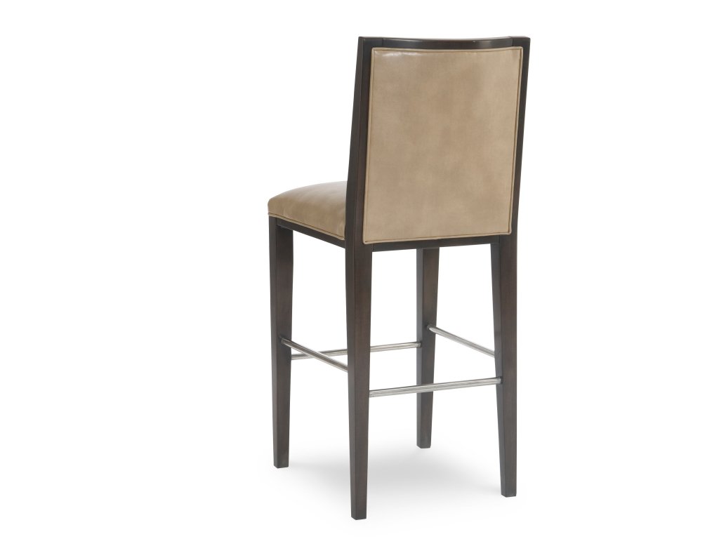 Cohen Bar Stool - image 1
