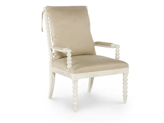 Hoya Arm Chair