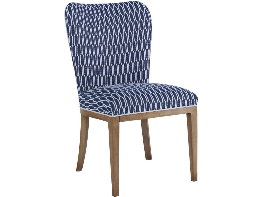 McKenna Side Chair - main image