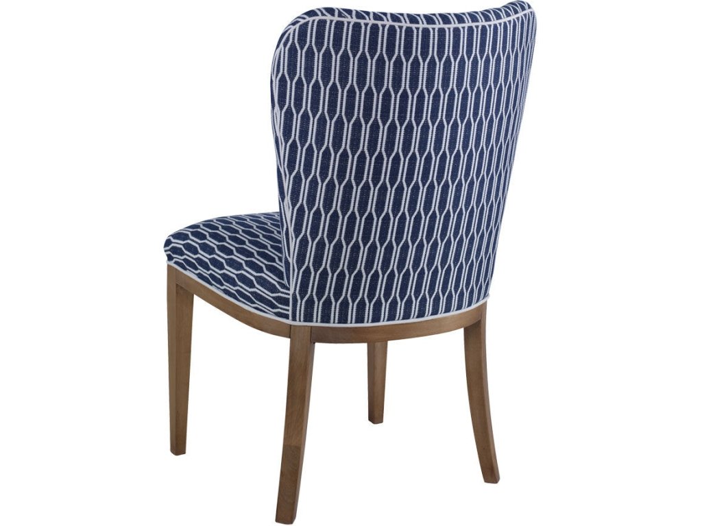 McKenna Side Chair - image 1