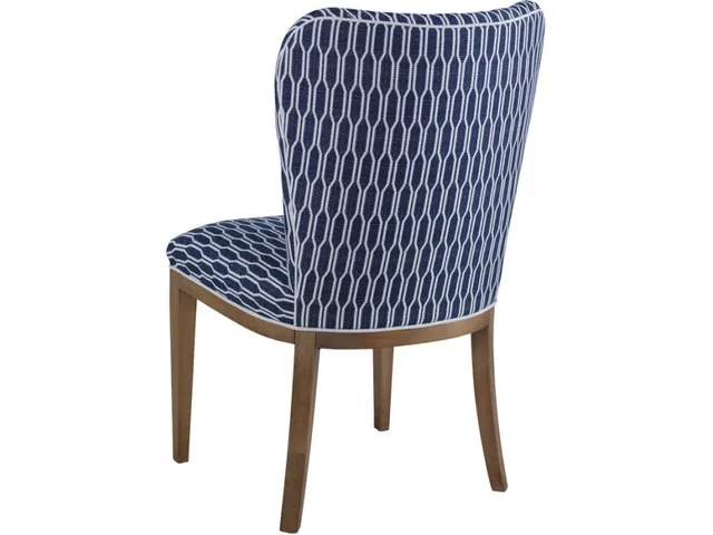 McKenna Side Chair