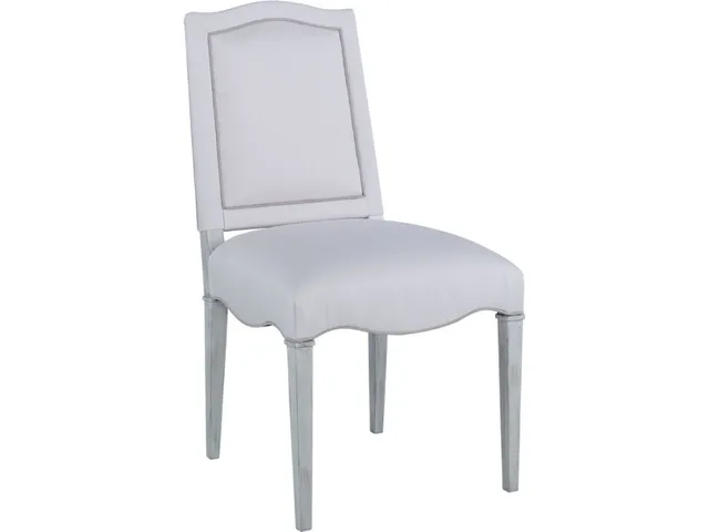 Carol Side Chair