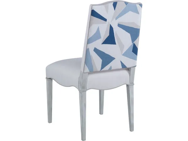 Carol Side Chair