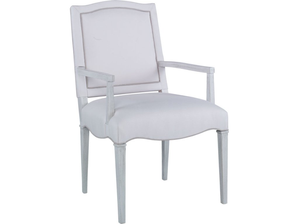 Carol Arm Chair - main image