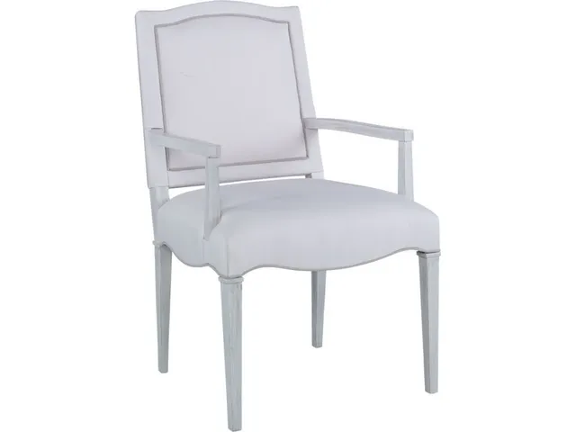 Carol Arm Chair