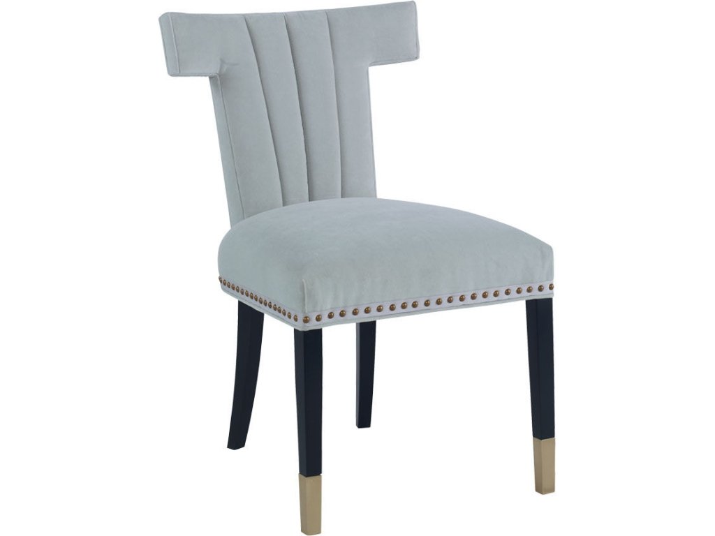 Futura Side Chair - main image