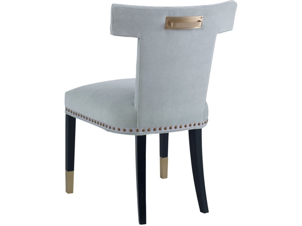 Futura Side Chair - image 1