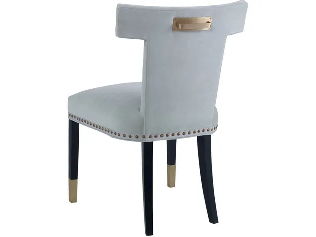 Futura Side Chair