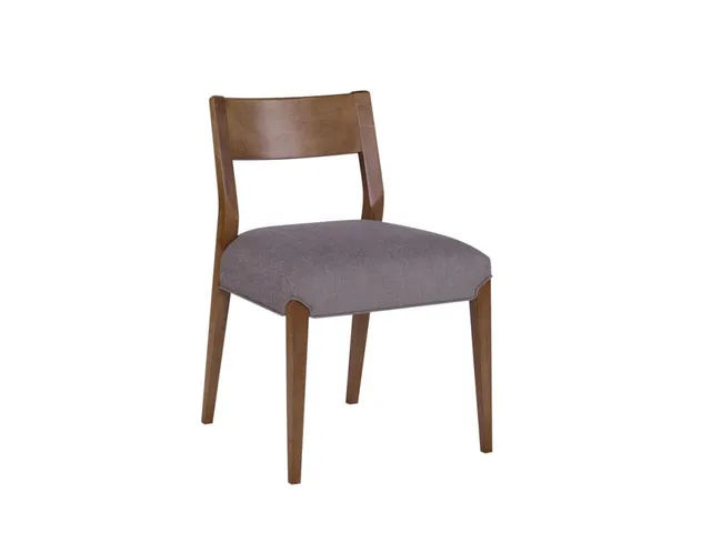 PS Ten Side Chair