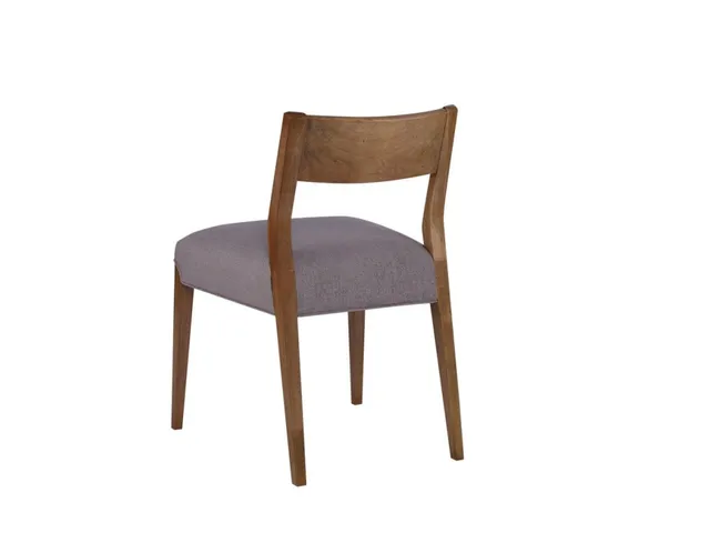 PS Ten Side Chair