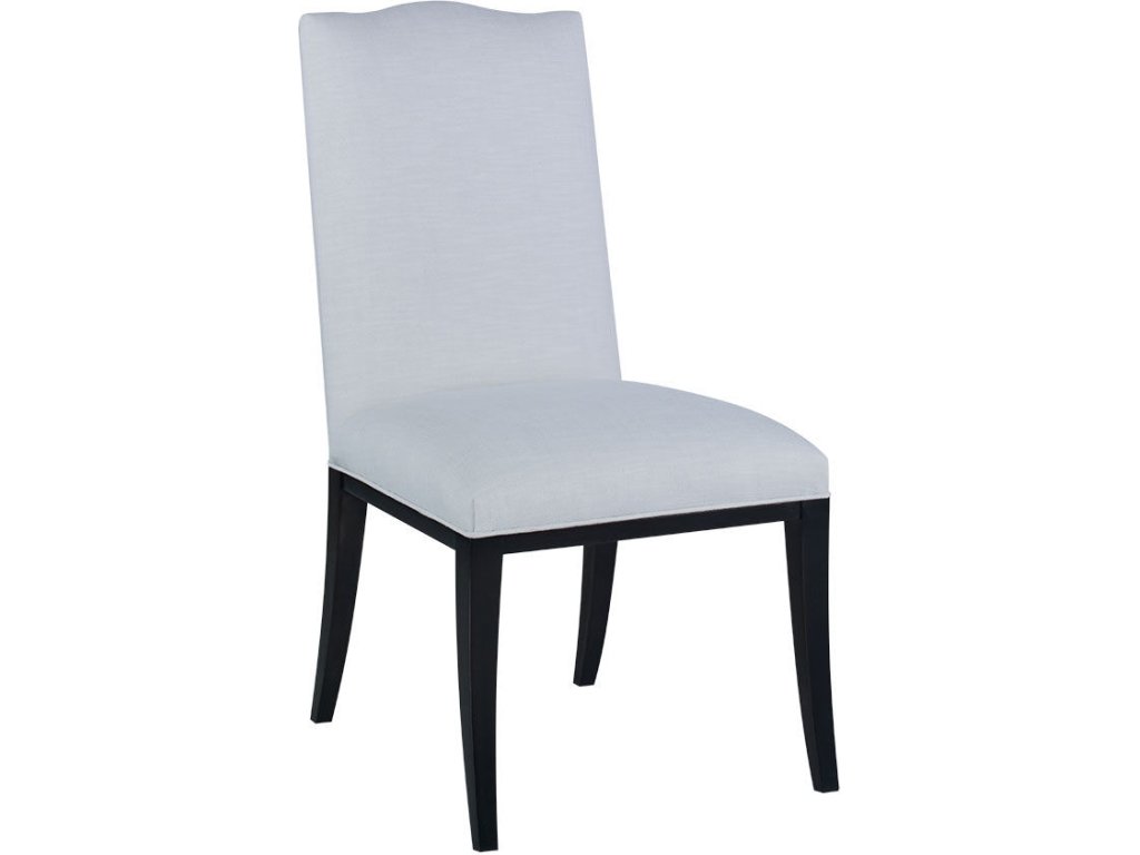 Sophie Side Chair - main image