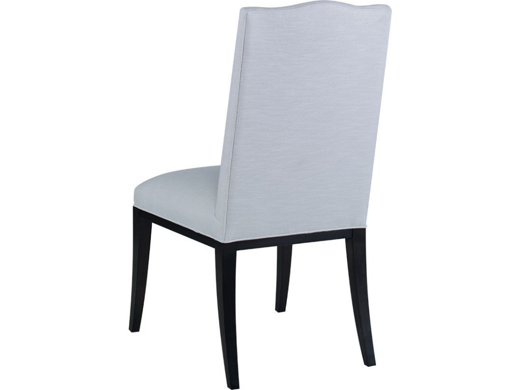 Sophie Side Chair - image 1
