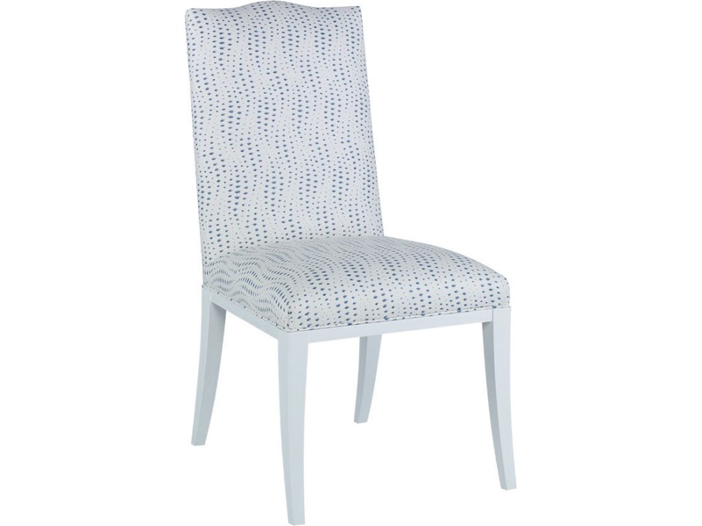 Sophie Side Chair - image 2