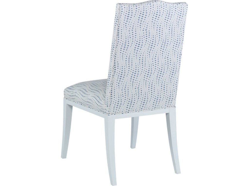 Sophie Side Chair - image 3