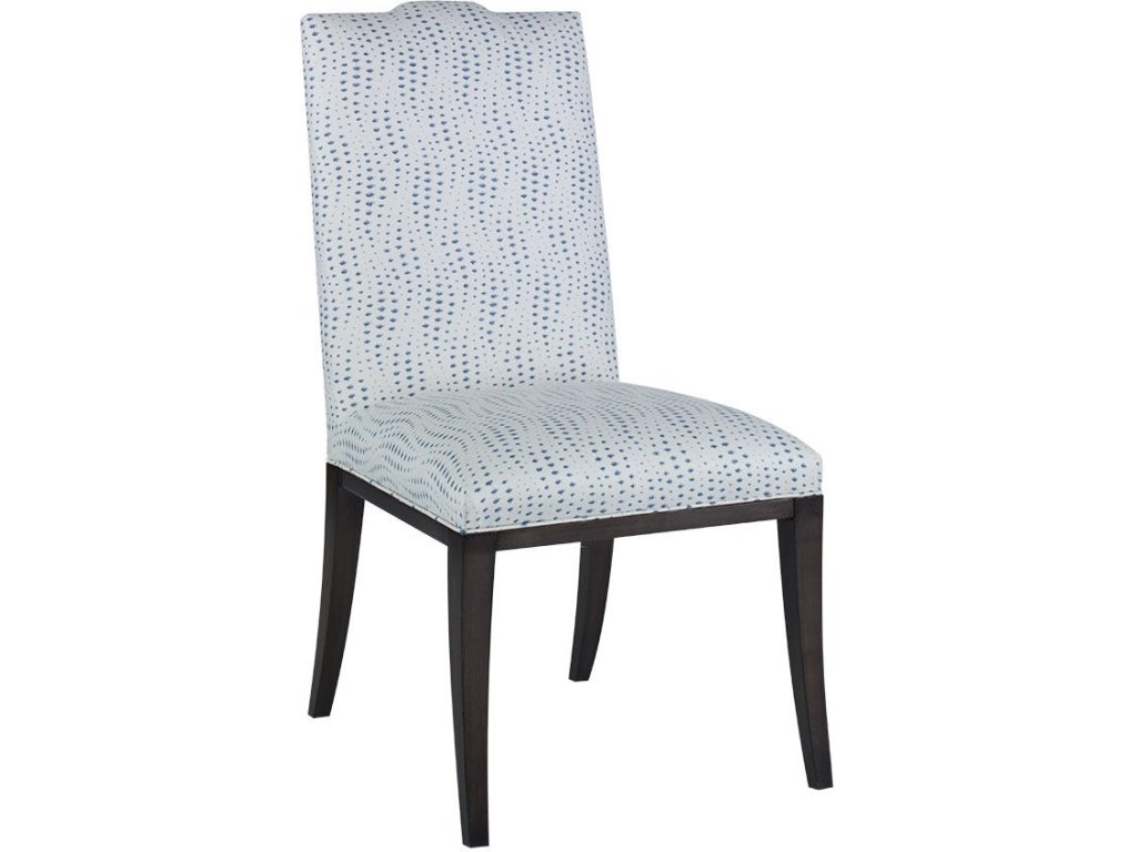Aubrey Side Chair - main image