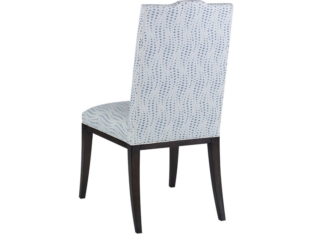 Aubrey Side Chair - image 1