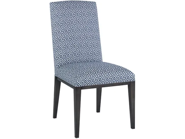 Ava Side Chair
