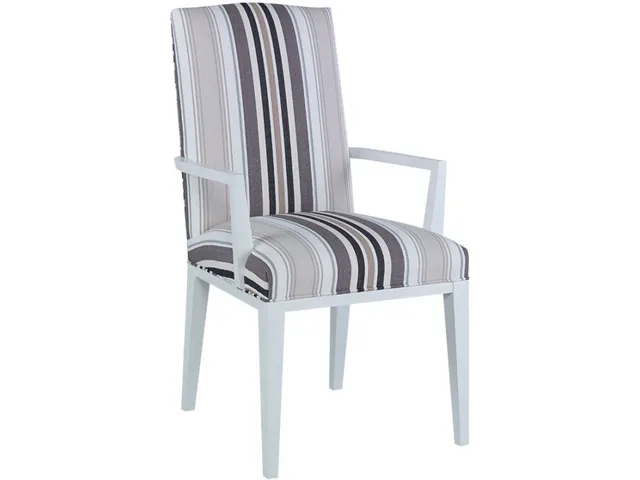 Ava Arm Chair