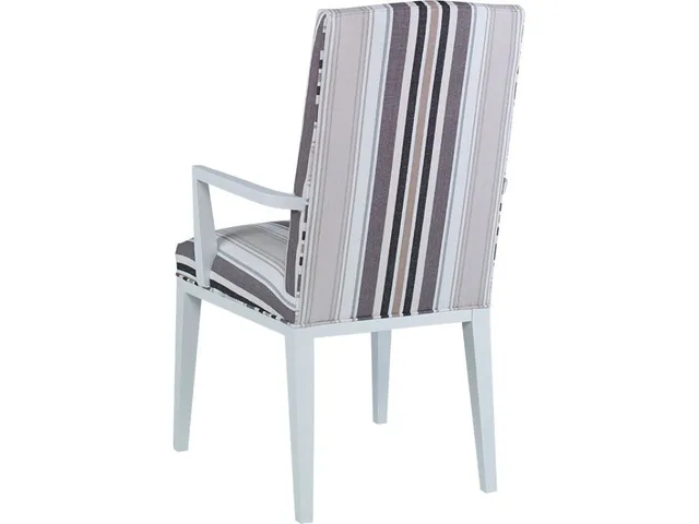 Ava Arm Chair