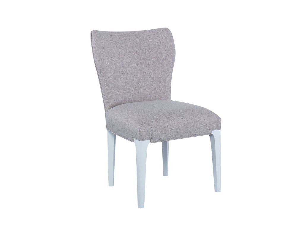 Flash Side Chair - main image