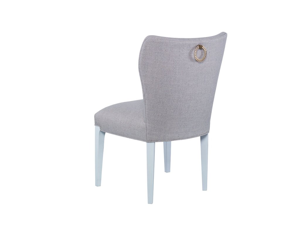 Flash Side Chair - image 1