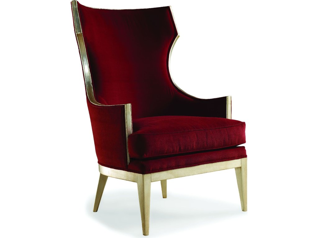 Zelda Chair - image 2