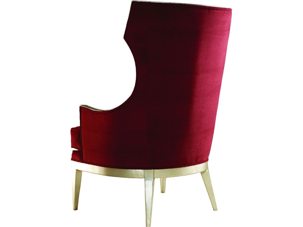 Zelda Chair - image 3