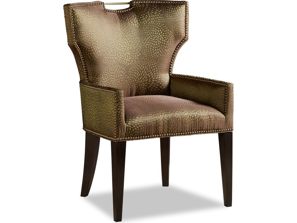 Dawson Arm Chair - image 2