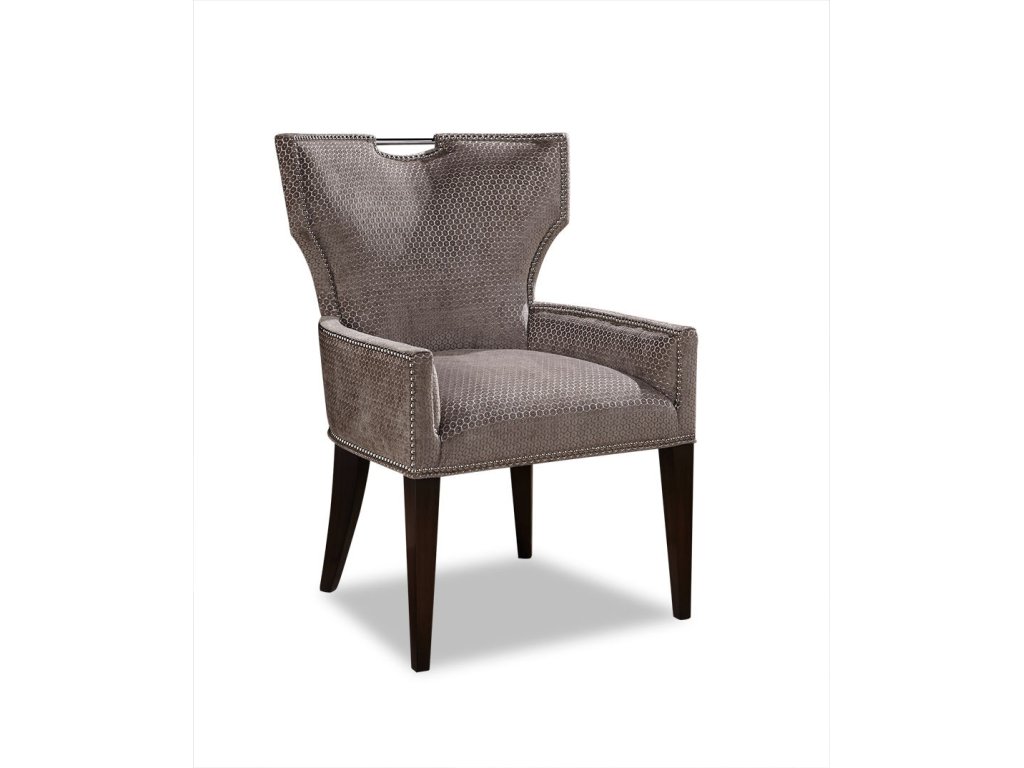 Dawson Arm Chair - main image