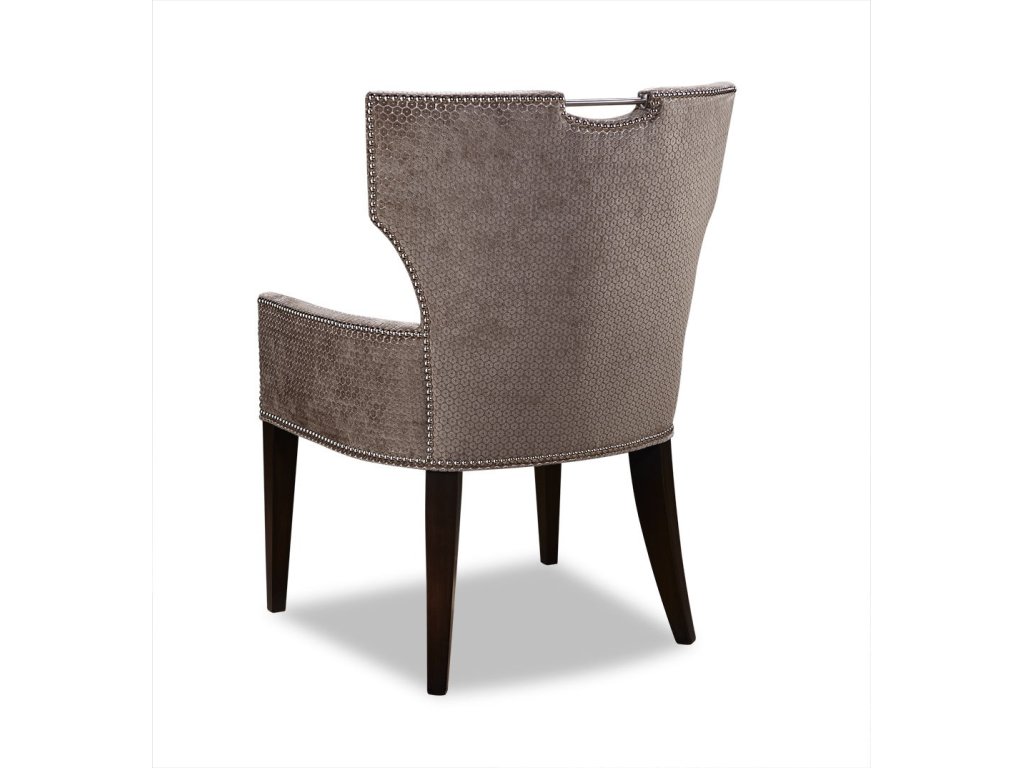 Dawson Arm Chair - image 1