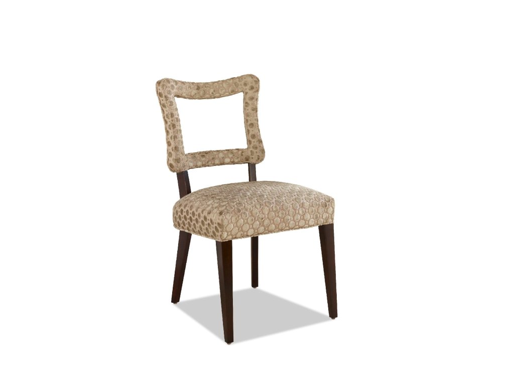 Cayce Side Chair - main image