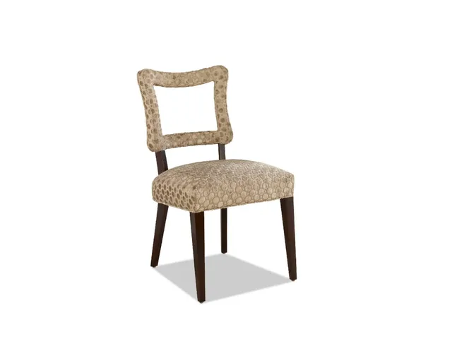Cayce Side Chair