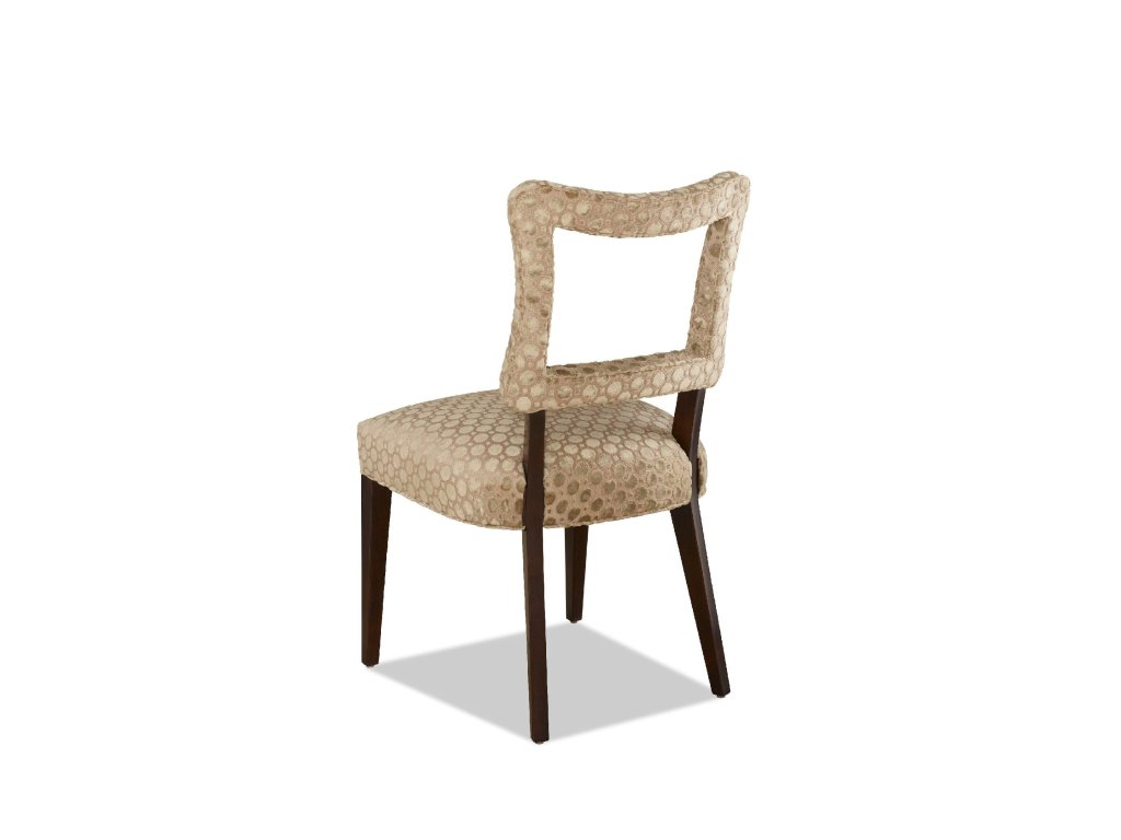 Cayce Side Chair - image 1