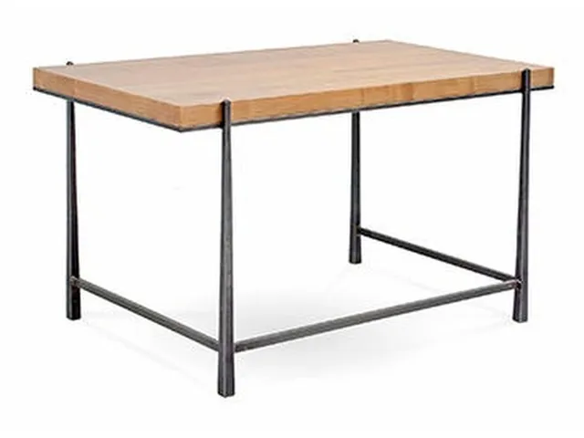 Cooper Desk