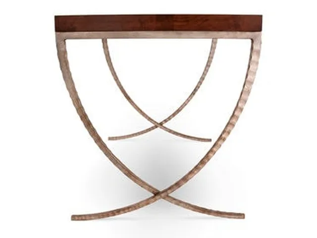 Talmadge Desk - Alternative View