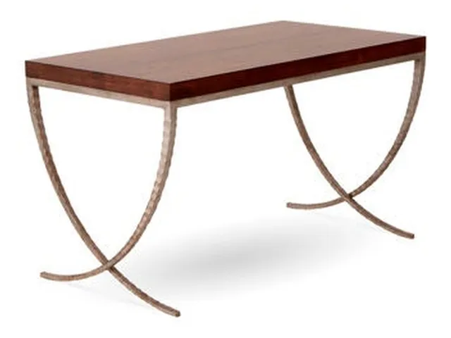 Talmadge Desk