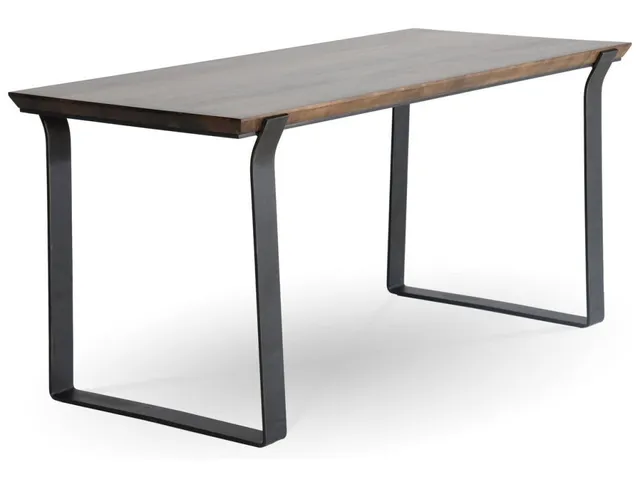 Beaufort Desk