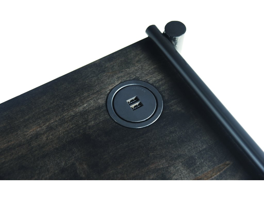 Collins Desk - image 1